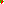 Destellos dst-1581874