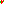 Destellos dst-1581885