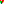 Destellos dst-1581894