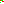 Destellos dst-15819