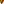 Destellos dst-1581900