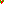 Destellos dst-1581903