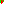 Destellos dst-1581905