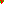 Destellos dst-1581906
