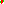 Destellos dst-1581925