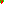 Destellos dst-1581926