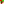 Destellos dst-1581932