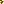 Destellos dst-1581943