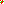 Destellos dst-1581946