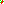 Destellos dst-1581947