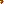 Destellos dst-1581950