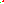 Destellos dst-15821