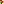 Destellos dst-1582102