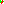 Destellos dst-1582103