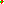 Destellos dst-1582104
