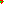 Destellos dst-1582105