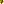 Destellos dst-1582106