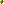 Destellos dst-1582107