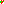 Destellos dst-1582120