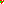 Destellos dst-1582122