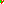 Destellos dst-1582123