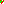 Destellos dst-1582125