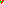 Destellos dst-1582127
