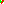 Destellos dst-1582129