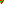 Destellos dst-1582141