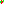 Destellos dst-1582145