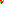 Destellos dst-1582146