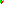 Destellos dst-1582147