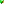 Destellos dst-1582150