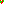 Destellos dst-1582151