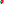 Destellos dst-1582155
