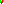 Destellos dst-1582156