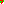 Destellos dst-1582157