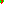 Destellos dst-1582158
