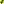 Destellos dst-1582159