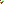 Destellos dst-1582165
