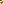 Destellos dst-1582170