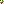 Destellos dst-1582179