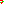 Destellos dst-1582181