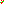 Destellos dst-1582197
