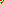 Destellos dst-1582198
