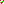 Destellos dst-1582199