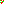 Destellos dst-1582200