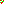 Destellos dst-1582202
