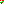 Destellos dst-1582205