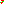 Destellos dst-1582206